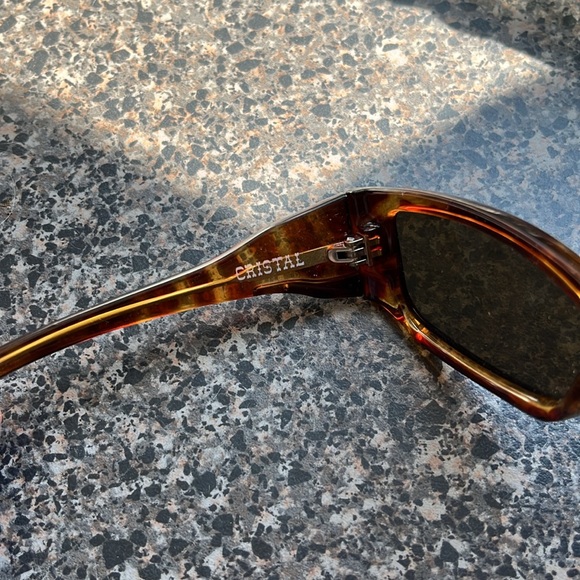 NWOT Snowboarding / Skate Sunglasses - Picture 5 of 6